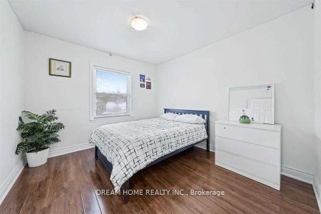 302 Crosby Avenue #Main, - Photo 5