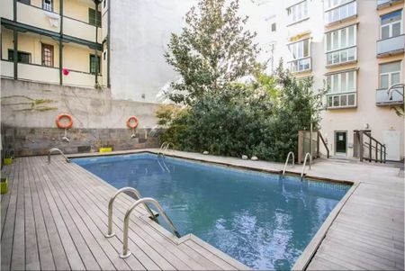 Calle de la Palma, Madrid, Community of Madrid 28004 - Photo 4