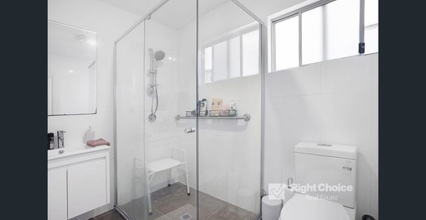 Free Standing Granny Flat - Photo 1