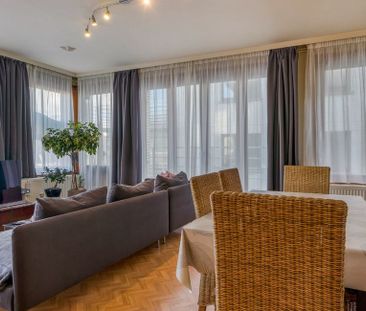 Appartement te huur in Oostende voor € 825 met 2 slaapkamers - Photo 5