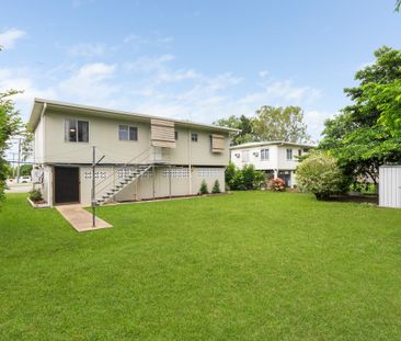 27 Bergin Road, Cranbrook QLD 4814 - House For Rent | Domain - Photo 4