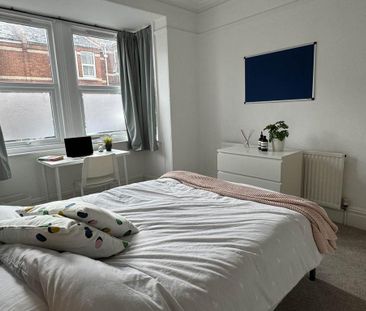 5 bedroom house to rent - Photo 5