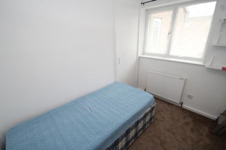 3 bedroom house to rent - Photo 5