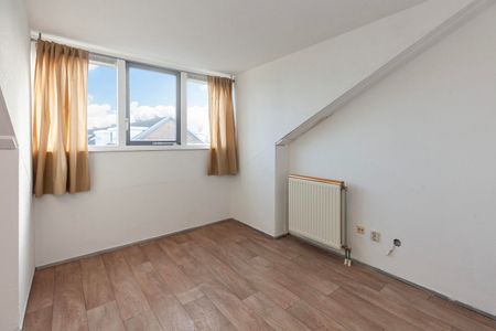 Huis te huur: Wim Sonneveldplein 22 2548 ZH Den Haag - Photo 3