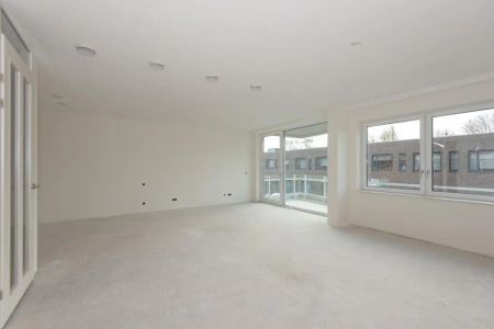 Josephus Swolfsstraat 19 - Photo 3