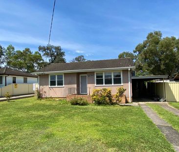 3 Bedroom Home in Quiet Street! - Photo 6