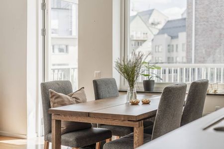 Lillbackavägen, Örebro - Photo 5