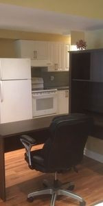 For Lease - 67 Amberhill Way Unit# Lower, Aurora, Ontario - Photo 4