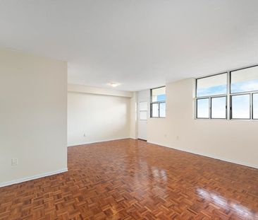 Macey Apartments - Photo 1