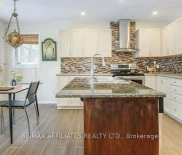 For Lease - 1040 CAPREOL Street, Orleans - Cumberland and Area, Ont... - Photo 5