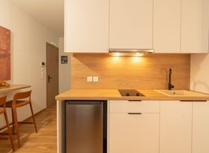 Studio/Γκαρσονιέρα για ενοικίαση - Εξάρχεια - Νεάπολη, - Photo 3
