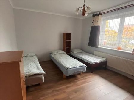 Ustka, pow. słupski - Фото 4