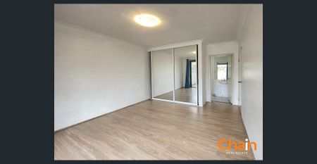 Bright & Spacious Full-Brick Townhouse in a Highly Convenient Location - Photo 3