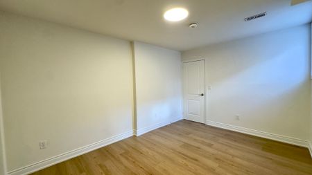 For Lease - 329 Blinco Terrace Unit# Basement, Milton, Ontario - Photo 5
