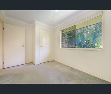 6 County Close, Parkwood, Qld 4214 - Photo 2