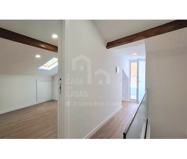 Apartamento T3 em Lisboa - Photo 6