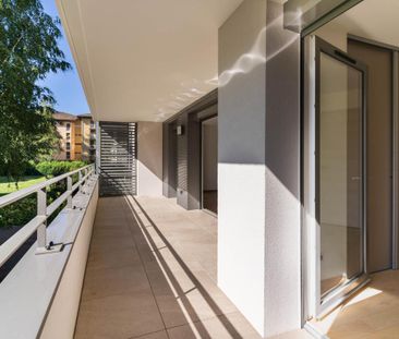 Location Appartement 3 pièces 67m² ANNECY LE VIEUX 74940 - Photo 6