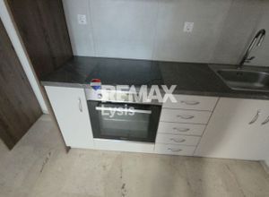Διαμέρισμα για ενοικίαση - Κέντρο - Λιμάνι, - Photo 3