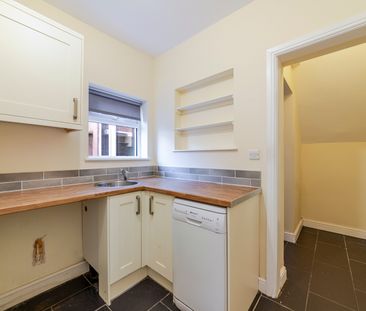 Utilities & More - Photo 6