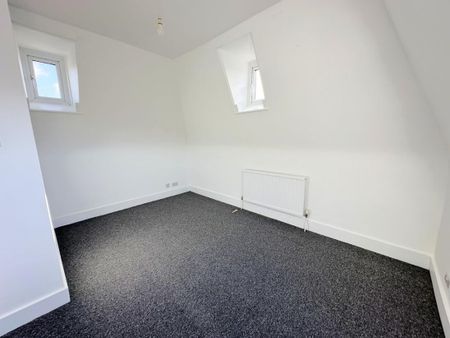 St Helens Road, Hastings, East Sussex - Photo 2