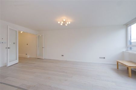 Mead Place, London, E9 6SN - Photo 2