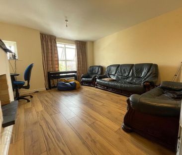 127 Northbrook Street, Belfast, BT9 7DJ - Photo 4