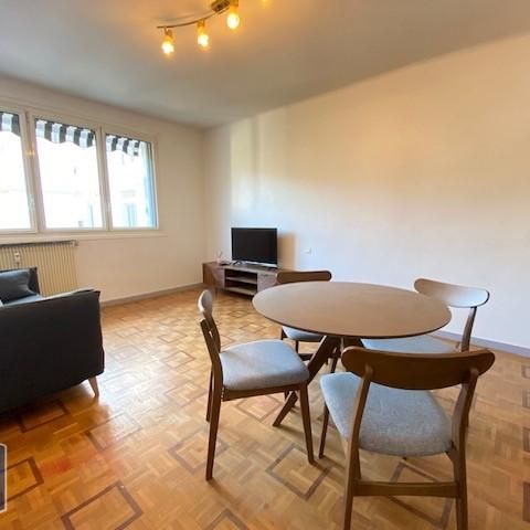 Location Appartement 1 pièce 35m² CANNES 06400 - Photo 1