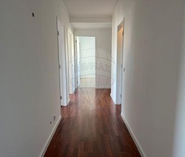 Apartamento T3 - Photo 3