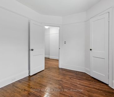 Scarboro Beach Lofts - Photo 1