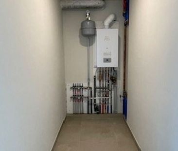 Duplex te huur in Sleidinge voor € 1.300 met 2 slaapkamers - Photo 6
