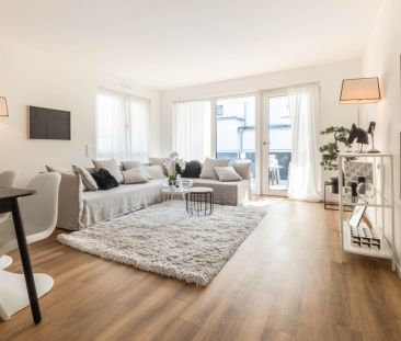 Große Einberg 4, 44789 Bochum - Photo 1