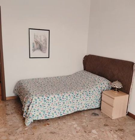 Via Giacomo Quarenghi, Milan, Lombardy 20151 - Photo 3