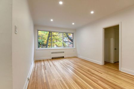 3500 Ridgewood - Photo 4