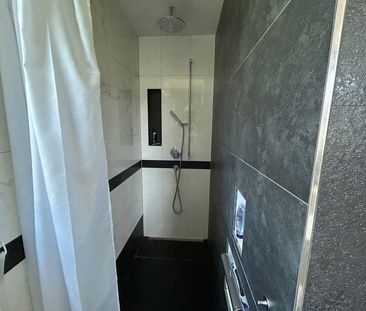 5.5 Zimmer, 160 m², 3. Stock - Photo 4