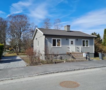 Tegelängsvägen, Södertälje - Photo 3