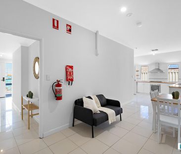 Modern Co-Living Home - New year, new chapter, new private room to ... - Photo 1