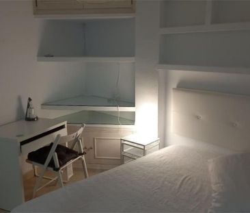 Piso de alquiler en Calle Héroes del Baleares, 2, El Carmen - Photo 4