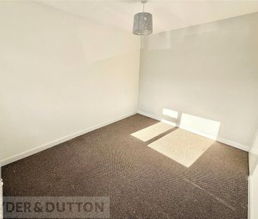 3 bedroom townhouse to rent - Photo 6