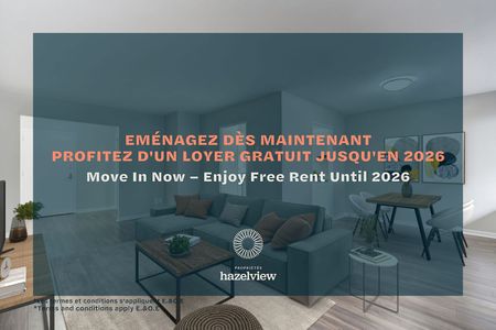 5500 Borden Avenue - Photo 3