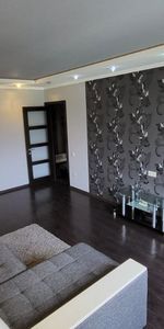 Apartament cu 2 camere de inchiriat in zona Aurel Vlaicu - Fotografie 4