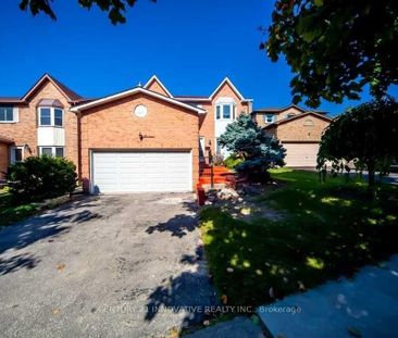 For Lease - 16 Long Drive Unit# BSMT, Whitby, Ontario - Photo 4