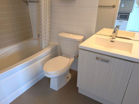 For Lease - 125 Redpath Avenue Unit# 1209, Toronto, Ontario - Photo 5