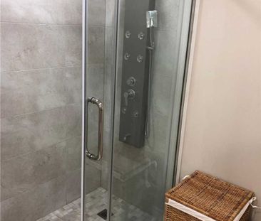 For Lease - 3195 Polo Place Unit# Bsmt, Mississauga, Ontario - Photo 3