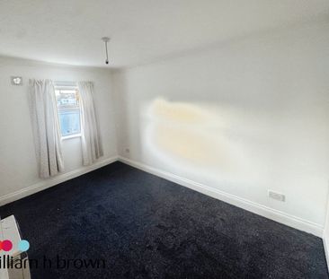 25 Pallister Road, Clacton-On-Sea - Photo 2