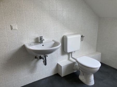 Westaap 2, 44581 Castrop-Rauxel - Photo 4