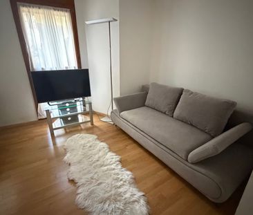 15 m² - Foto 2
