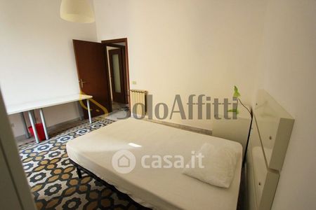 Bilocale in Affitto in Via paolo zacchia 26 a Roma - Photo 4