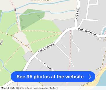Malrose, Pett Level Road, Pett Level, TN35 4EE - Photo 1