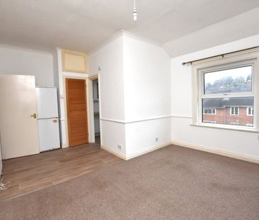 Union Road, Exeter, EX4 - Photo 1