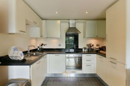 Church Street, Epsom - Photo 4